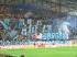 05-OM-BASTIA 07